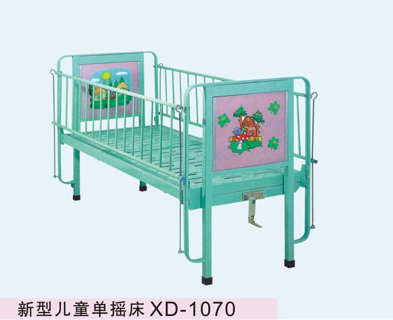 兒童單搖護(hù)理床jy_02